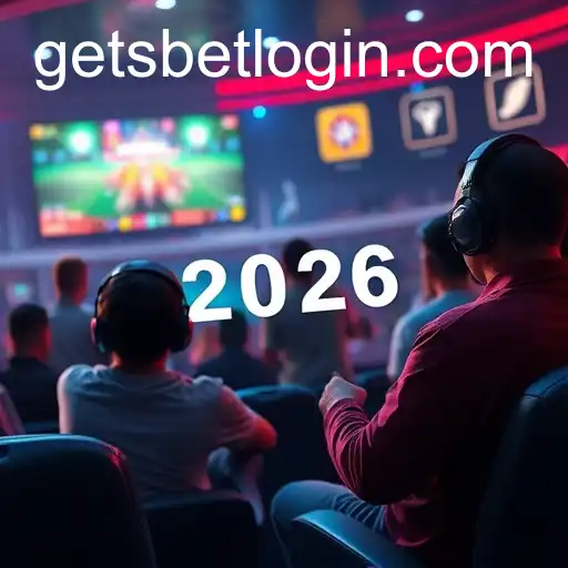 The Evolution of Online Gaming in 2026