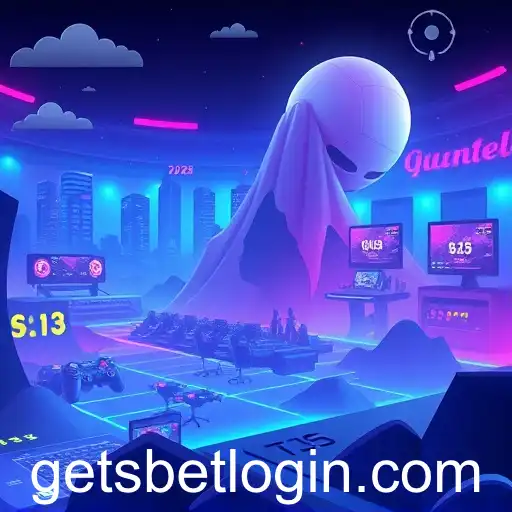 The Digital Shift in the Gaming World