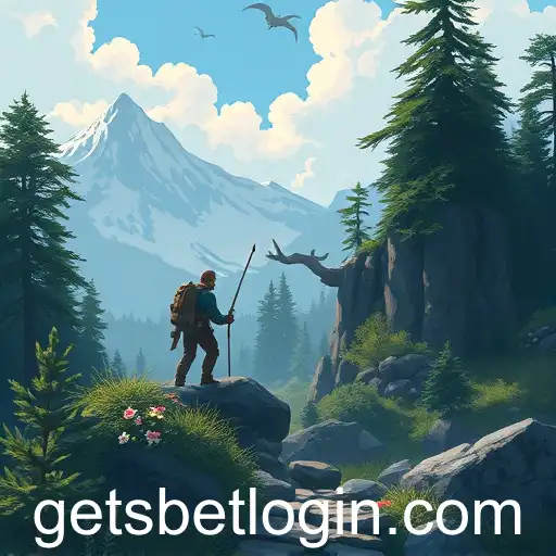 Gaming Platforms in 2025: A New Era