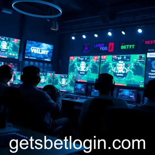 Online Gaming Challenges in 2025