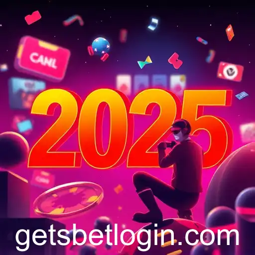 The Evolution of Online Gaming Platforms