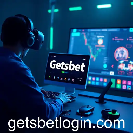 Exploring the Rise of Online Gaming in 2025