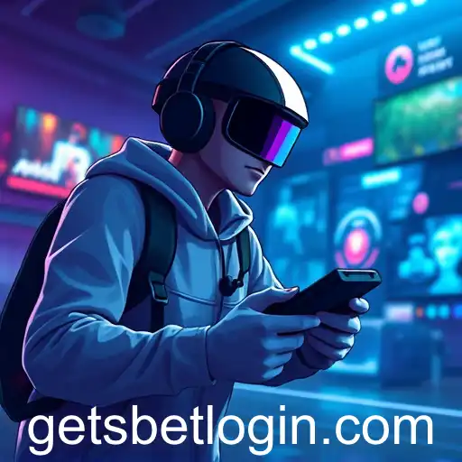 The Rising Popularity of Online Gaming Platforms in 2025