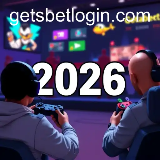 The Rising Popularity of Online Gaming Platforms in 2026