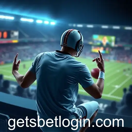 Navigating the Landscape of Online Gaming Trends