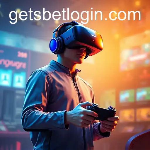 The Evolving Landscape of Online Gaming in 2026