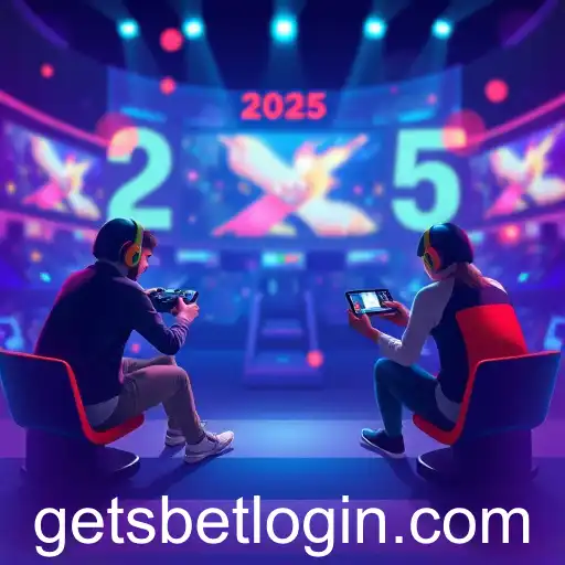 Navigating the Online Gaming Landscape