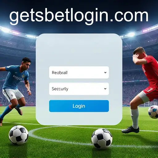 Exploring the Excitement of Sports Games and the Convenience of Getsbet Login