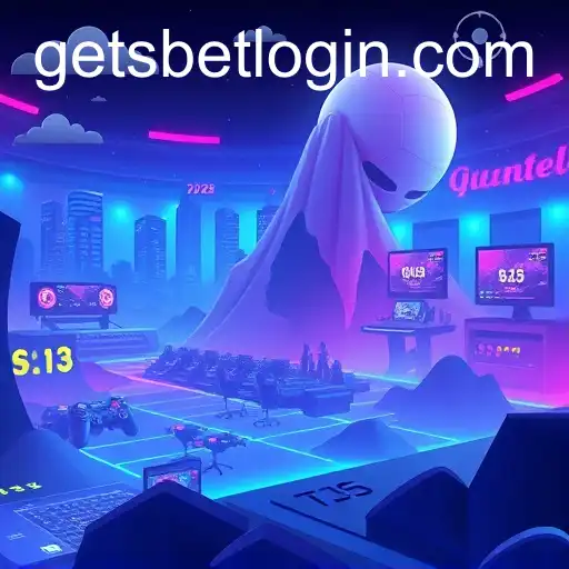 Exploring the Digital Shift in Gaming