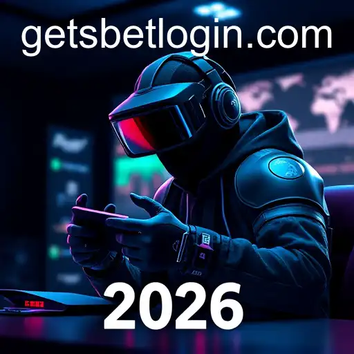 Evolving Trends in Online Gaming for 2026
