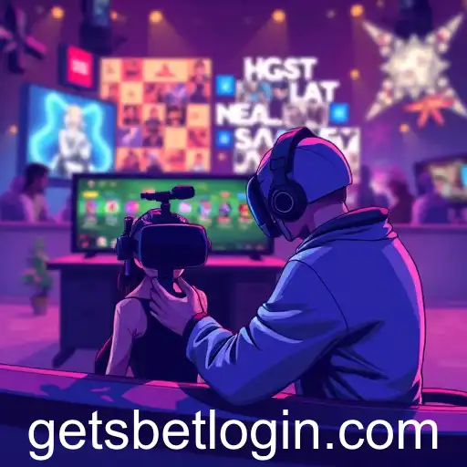 The Evolution of Gaming Worlds Amidst Technological Advancements