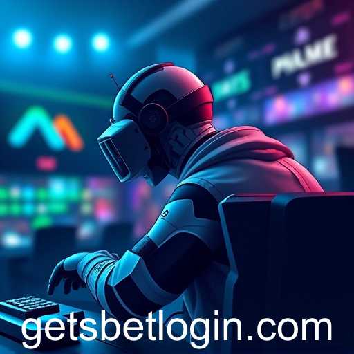 Article Images