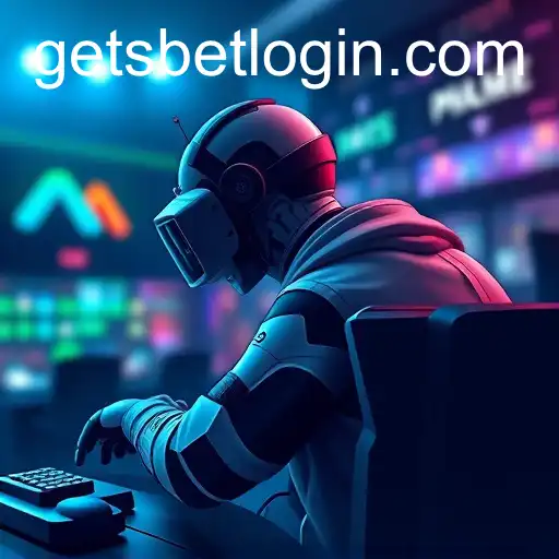 Gaming Platforms Transform in 2026