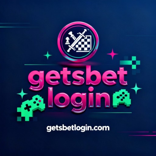 getsbet login