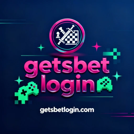 getsbet login