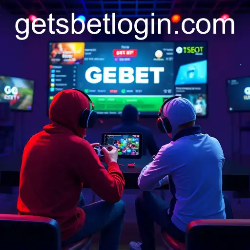 The Evolution of Online Gaming Platforms