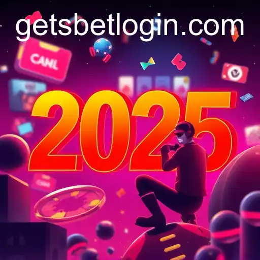 The Evolution of Online Gaming Platforms