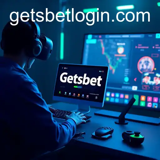 Online Gaming Trends and Increased Security in 2025